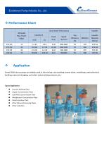 EVF Froth Pump Catalogue-4
