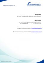 EVF Froth Pump Catalogue-5
