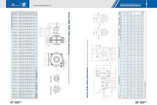 Excellence Pump Industry Co.,Ltd.-12
