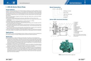 Excellence Pump Industry Co.,Ltd.-13