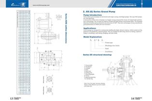 Excellence Pump Industry Co.,Ltd.-15