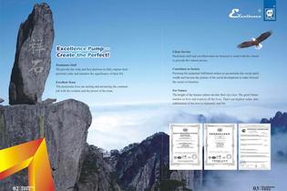 Excellence Pump Industry Co.,Ltd.-2