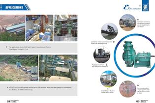 Excellence Pump Industry Co.,Ltd.-5