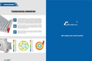 Excellence Pump Industry Co.,Ltd.-7