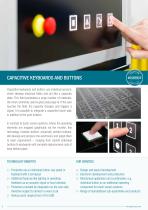 Capacitive operating components and systems - 6