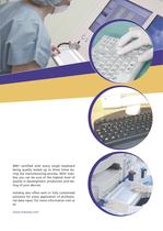 Indukey Brochure - 3