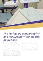 Indukey Brochure - 6