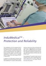 Indukey Brochure - 8