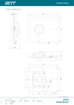 TKH-TB38b-MODUL - 2