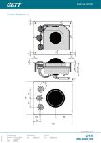 TKH-TB50-F2-MODUL - 2