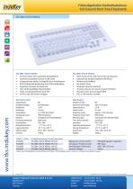 TKS-088c-TOUCH-MODUL - 1