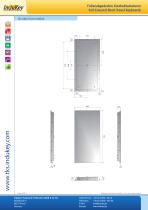 TKS-088c-TOUCH-MODUL - 2