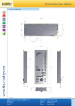 TKS-105c-TB38-MODUL - 2