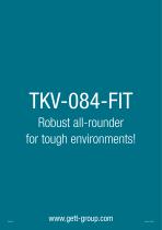 TKV-084-FIT - 2