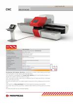 All Busbar Machines Catalog-10