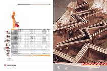 All Busbar Machines Catalog-14
