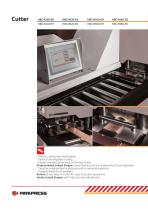 All Busbar Machines Catalog-7