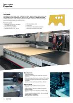 laservision Catalogue Edition 32 "Industry and Research "-10