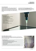 laservision Catalogue Edition 32 "Industry and Research "-11