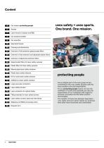 laservision Catalogue Edition 32 "Industry and Research "-2