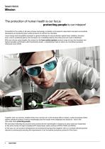 laservision Catalogue Edition 32 "Industry and Research "-4