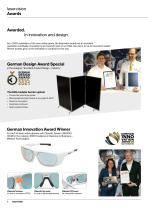 laservision Catalogue Edition 32 "Industry and Research "-6