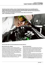laservision Catalogue Edition 32 "Industry and Research "-7