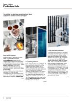 laservision Catalogue Edition 32 "Industry and Research "-8