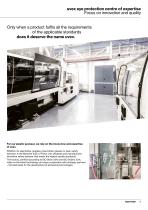 laservision Catalogue Edition 32 "Industry and Research "-9