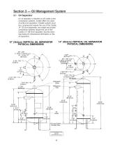 0 5 T / 0 6 T S C R E W COMPRESSOR A P P L I C AT I O N G U I D E-13