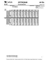 05 T Performance DATA-16