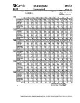 05 T Performance DATA-5