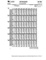 05 T Performance DATA-7