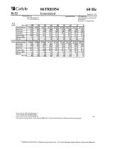 06T Performance DATA-20