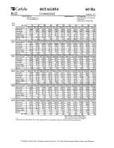 06T Performance DATA-21