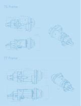 Paragon Compressors -7