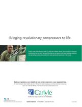 Paragon Compressors -8