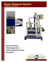 EPO-2 Epoxy System Brochure-1
