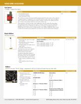 Gold Line - Accessories-3