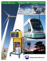 Megaject MkV Injection System Brochure-1