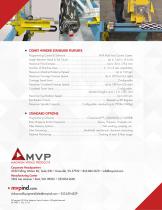 MVP Comet-2