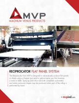 MVP Reciprocator-1