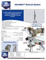 UltraMAX Gelcoat System Brochure-2