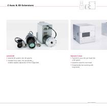 Company Profile SCANLAB AG - 13