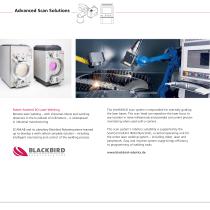 Company Profile SCANLAB AG - 14