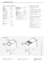 excelliSCAN scan system - 4