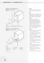 intelliSCAN+intelliScande - 2