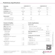 intelliSCAN IV - 4