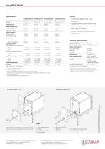 intelliscaniii - 2