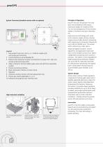 precSYS micro machining system - 2